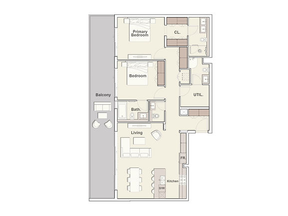 GettyImages-1390397976_b_edited_edited.p