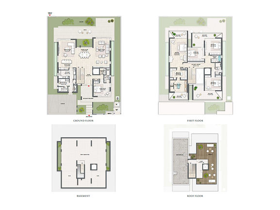 GettyImages-1390397976_b_edited_edited.p