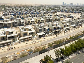 Gated Community | Handover Soon | Genuine