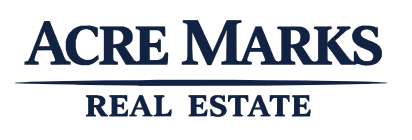 Writer: Acre Marks