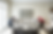 102119_SD_install_APN_0495.png