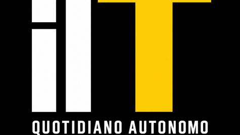 Intervista al T quotidiano del 15/10/2026