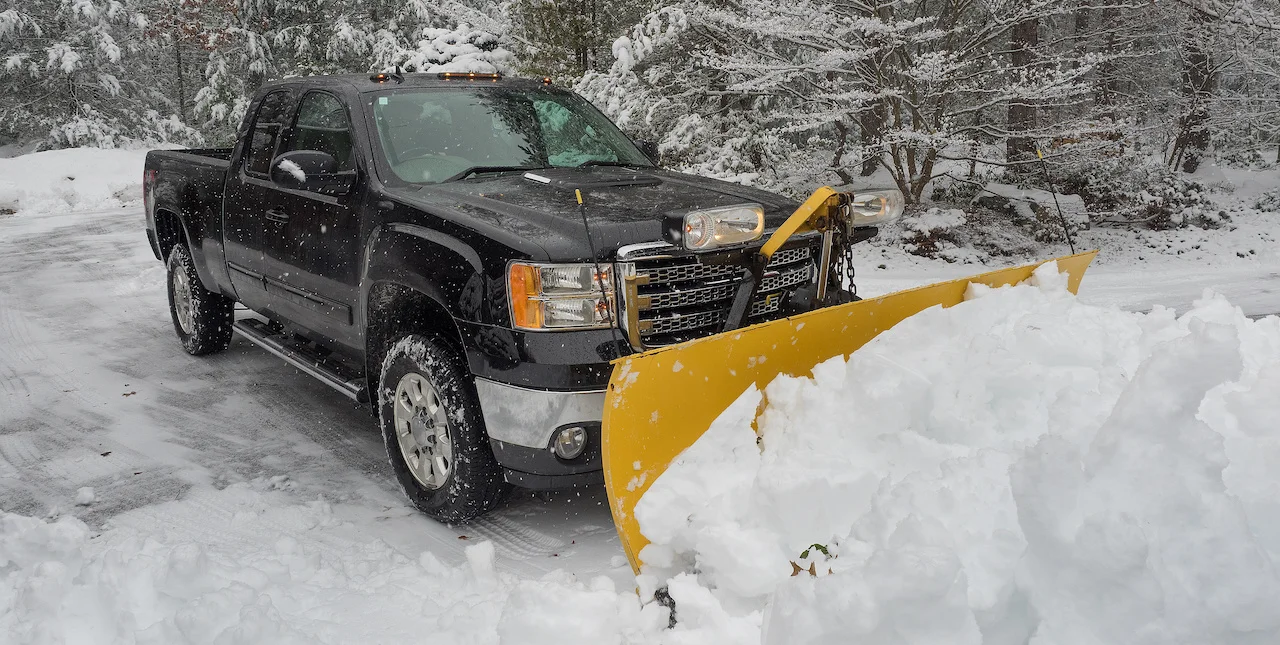 used_snow_plow_truck.webp