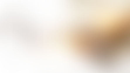 What if this Easter was different?