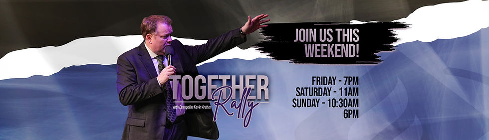 Web Banner.jpg