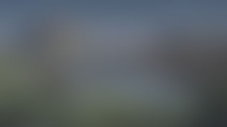 Step Out of the Shadows: The Power of Going Public