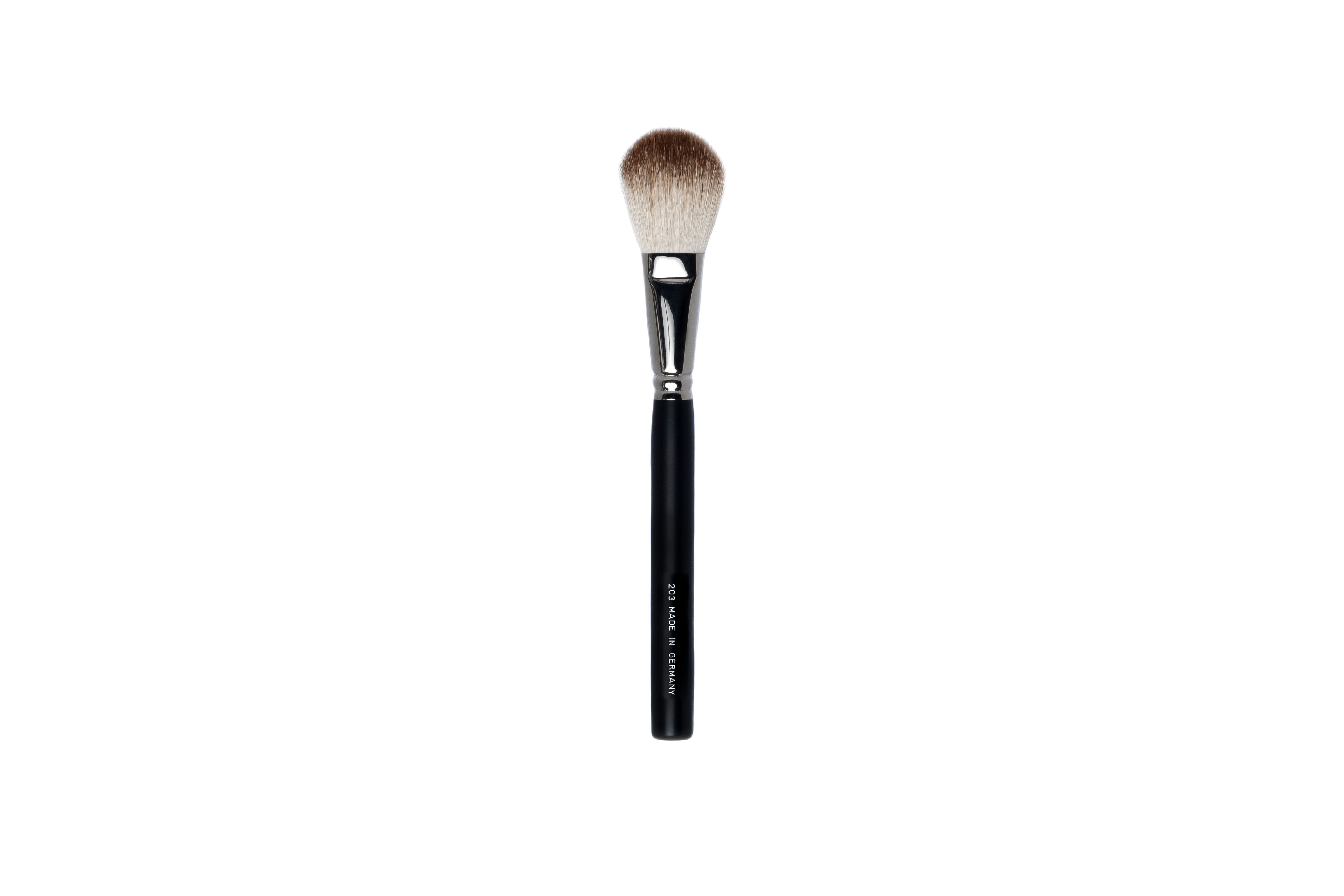 NANNY GOAT BLUSH BRUSH • 203