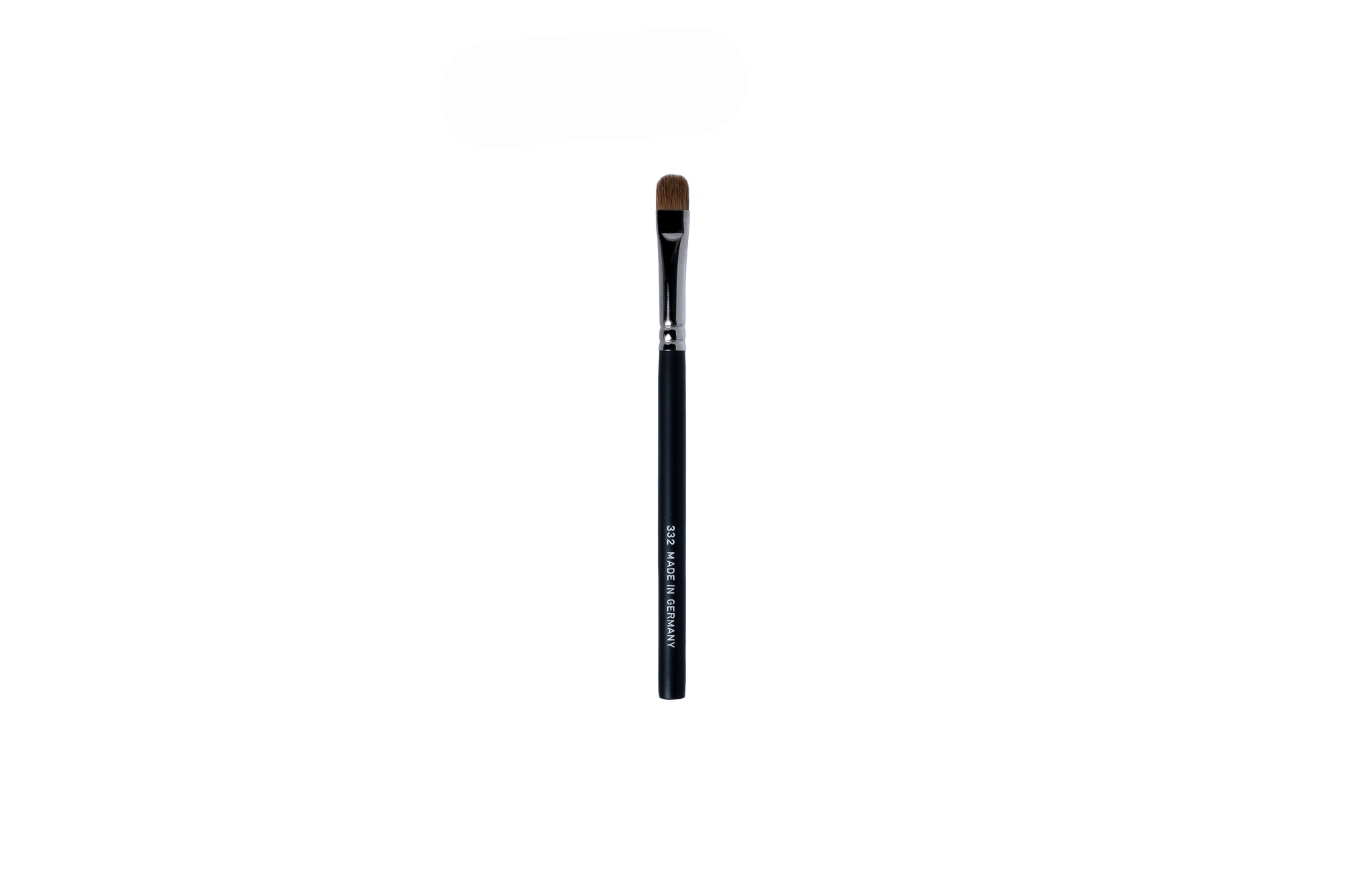 LARGE DEFINER • 332