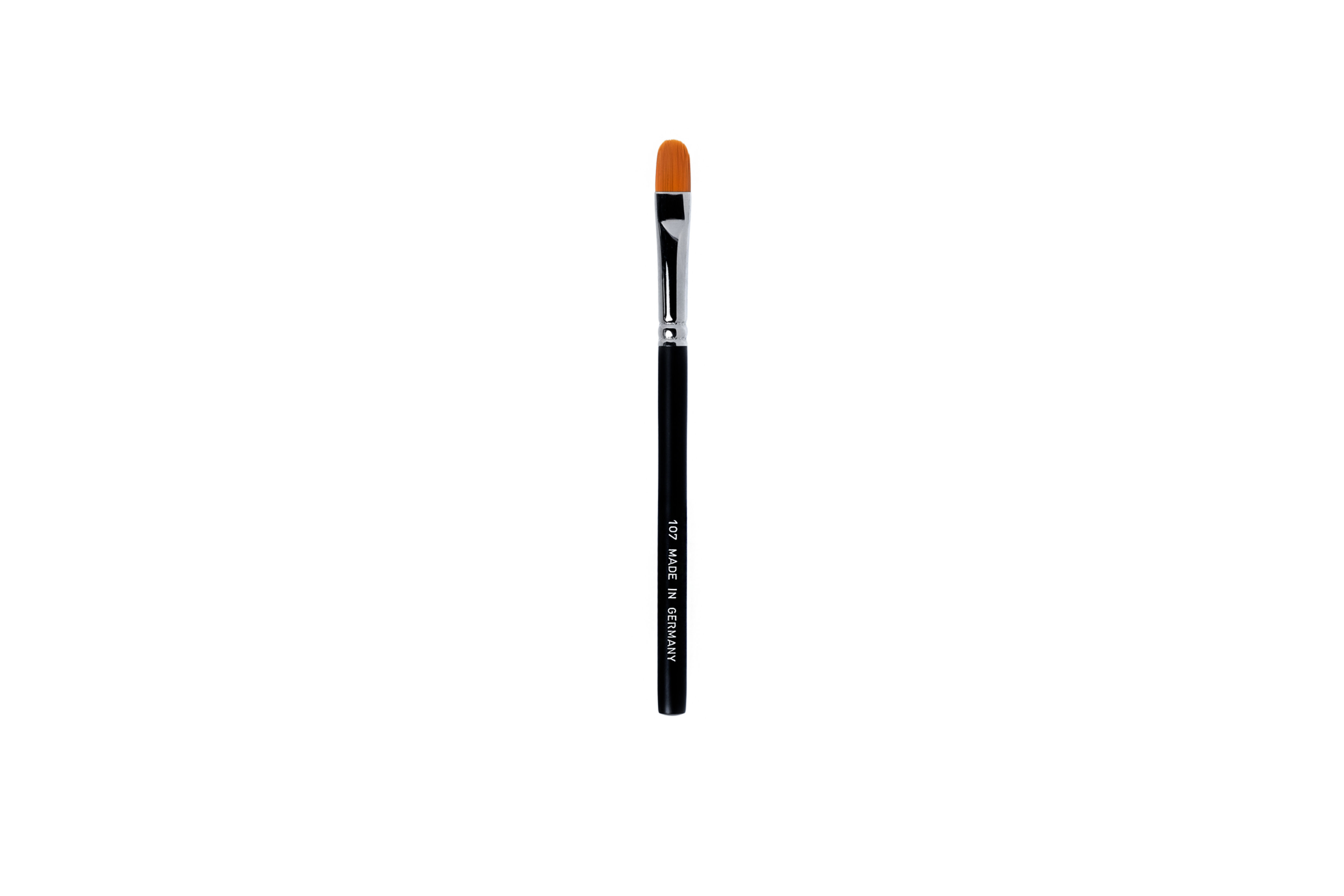 SHORT PRIMER BRUSH • 107