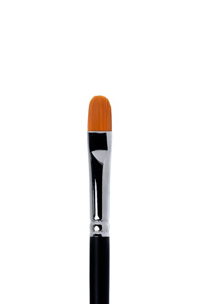 Miniaturbild: SHORT PRIMER BRUSH • 107