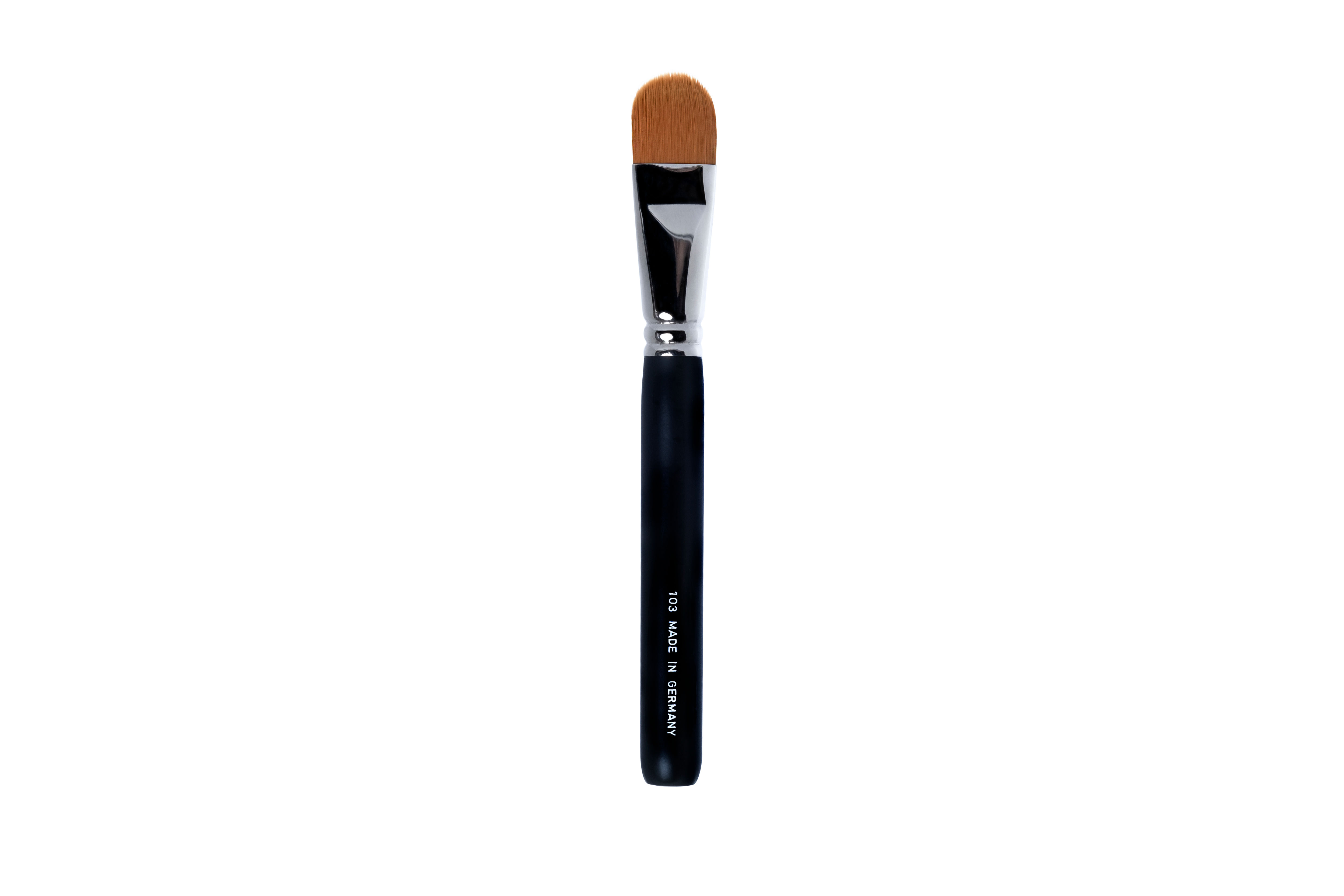 PRIMER FACEBRUSH • 103