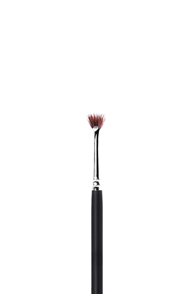 Miniaturbild: LASH FAN • 340