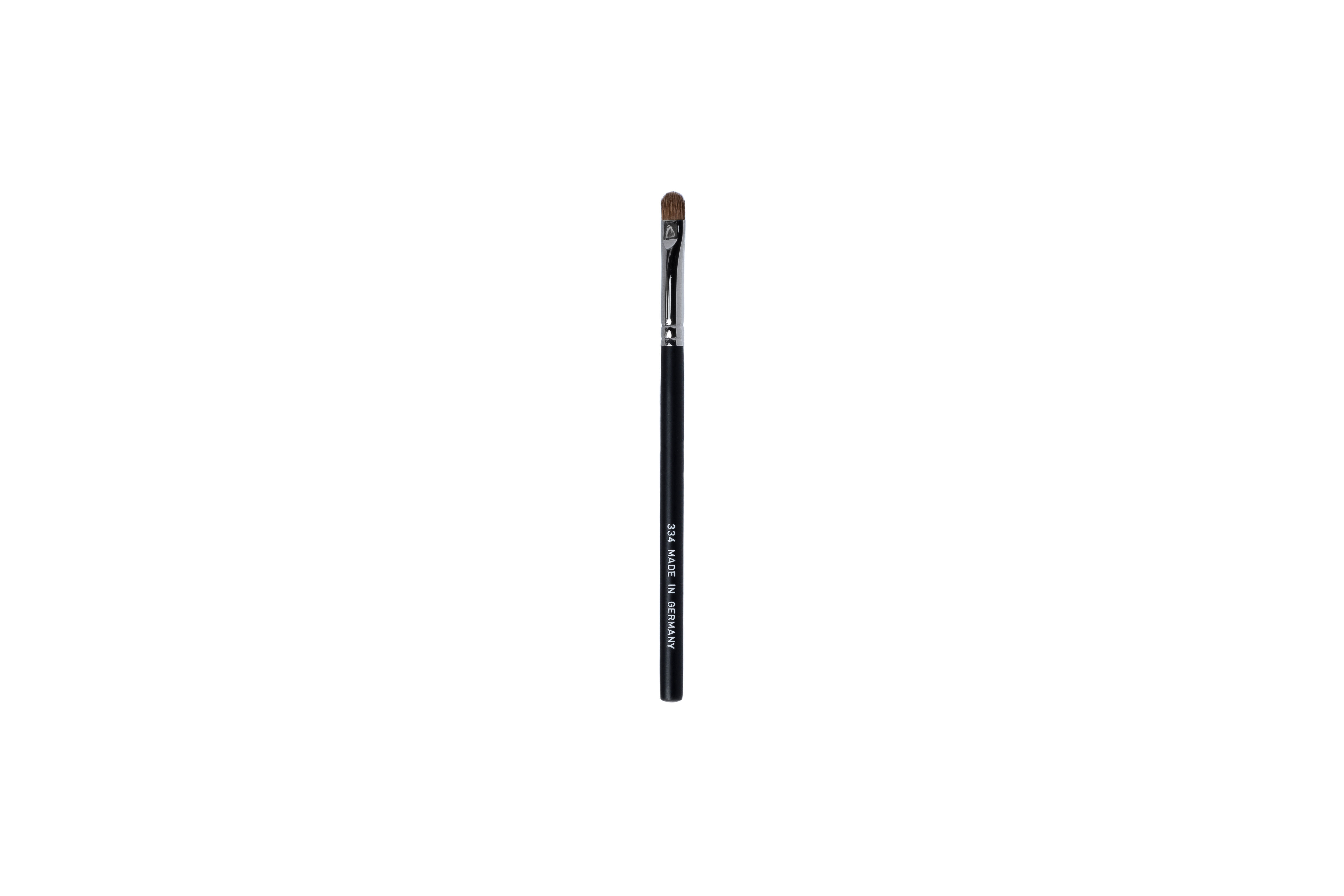 SMALL DEFINER • 334