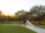 AshleyNicoleAffair-AustinWeddingPlanners_TheArlo-620.JPG