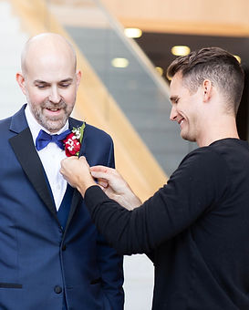 Joe&MichaelWedding-12-19_Original.jpg