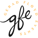 GFE LOGO_edited.png