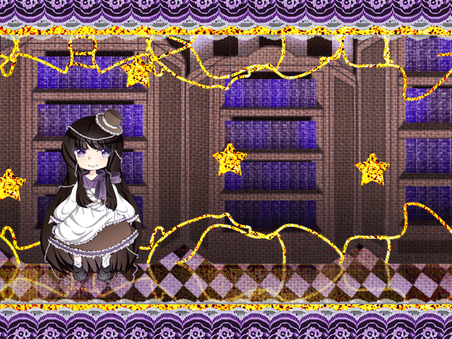 3.gif