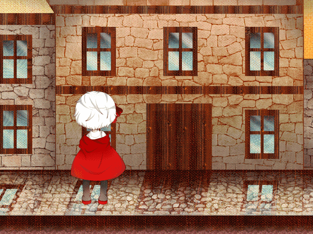 3.gif