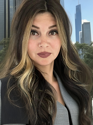 Untitled - 2025-04-26T183954.169.png