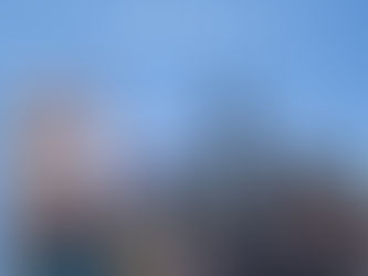 “A little bit of resistance & a bit of rebellion”