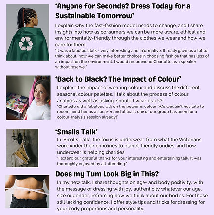  Talk Summaries (1)_edited.jpg