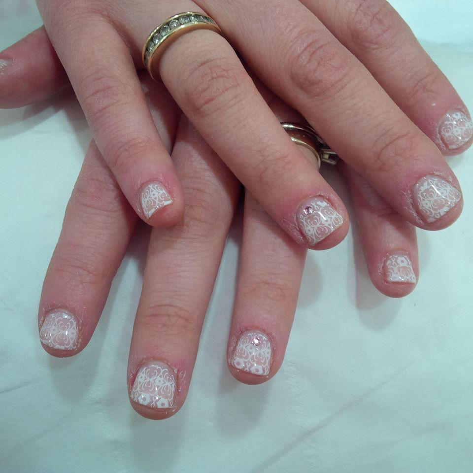 11054377_424924584354560_753064740194927