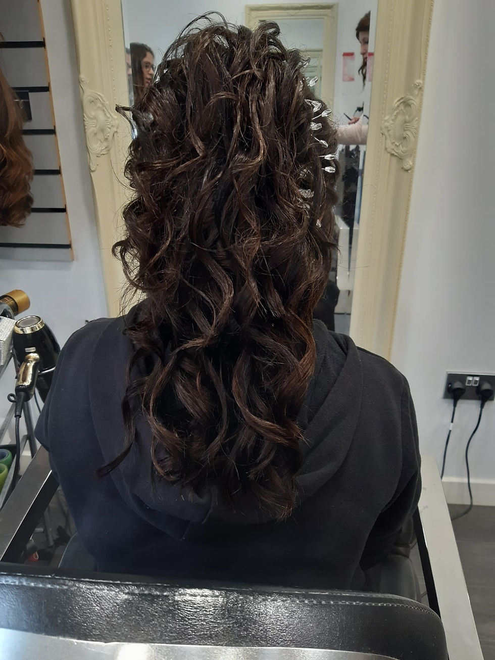 WhatsApp Image 2020-03-16 at 14.30.16