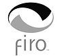 firo_edited.jpg