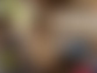 Growing Demand = Growing Needs