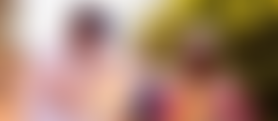 US News Ebola photo 