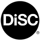 Everything_DiSC_Authorized_Partner_Logo_Black_edited.png