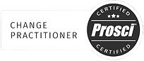 Certified Prosci Change Practitioner_edited_edited.png