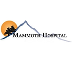 mammoth-hospital-squarelogo-1496390791309.png