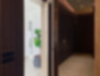 D074CEBB-A144-4045-BD21-2E38D27687F1.jpeg