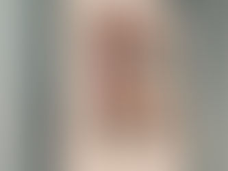 Keep Choosing the Pain Over the Relief