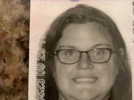 Training to be Southern