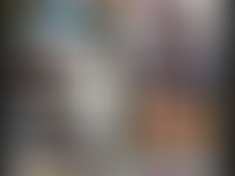 I'm Feeling Everything You're Feeling