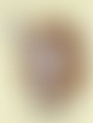 Cat’s Don’t Have Butt Cheeks