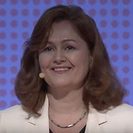 Monika Blaumeuller