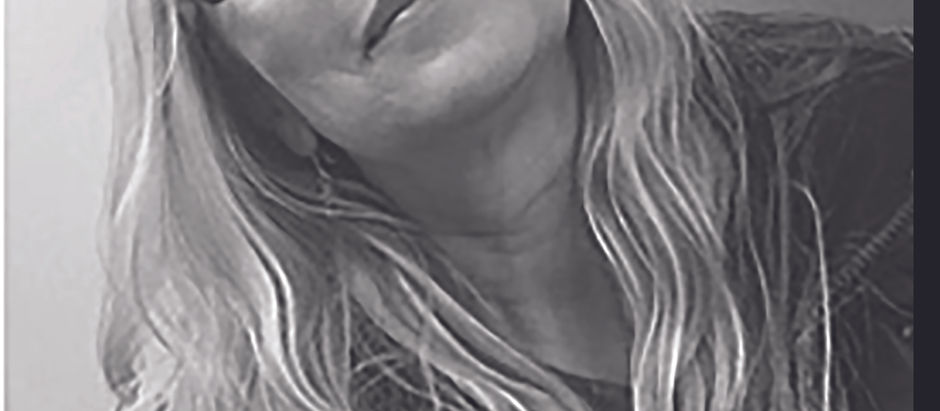 Artist Open House Sept. 10, 2021