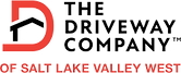 TDC Logo Salt-Lake-Valley-West.png