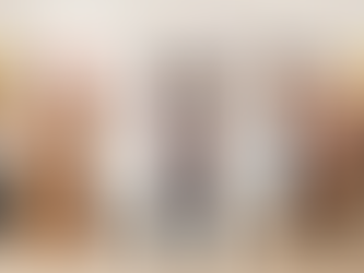 A man leaks money to different trades