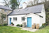 RSPB Restoration Ellis Design & Build