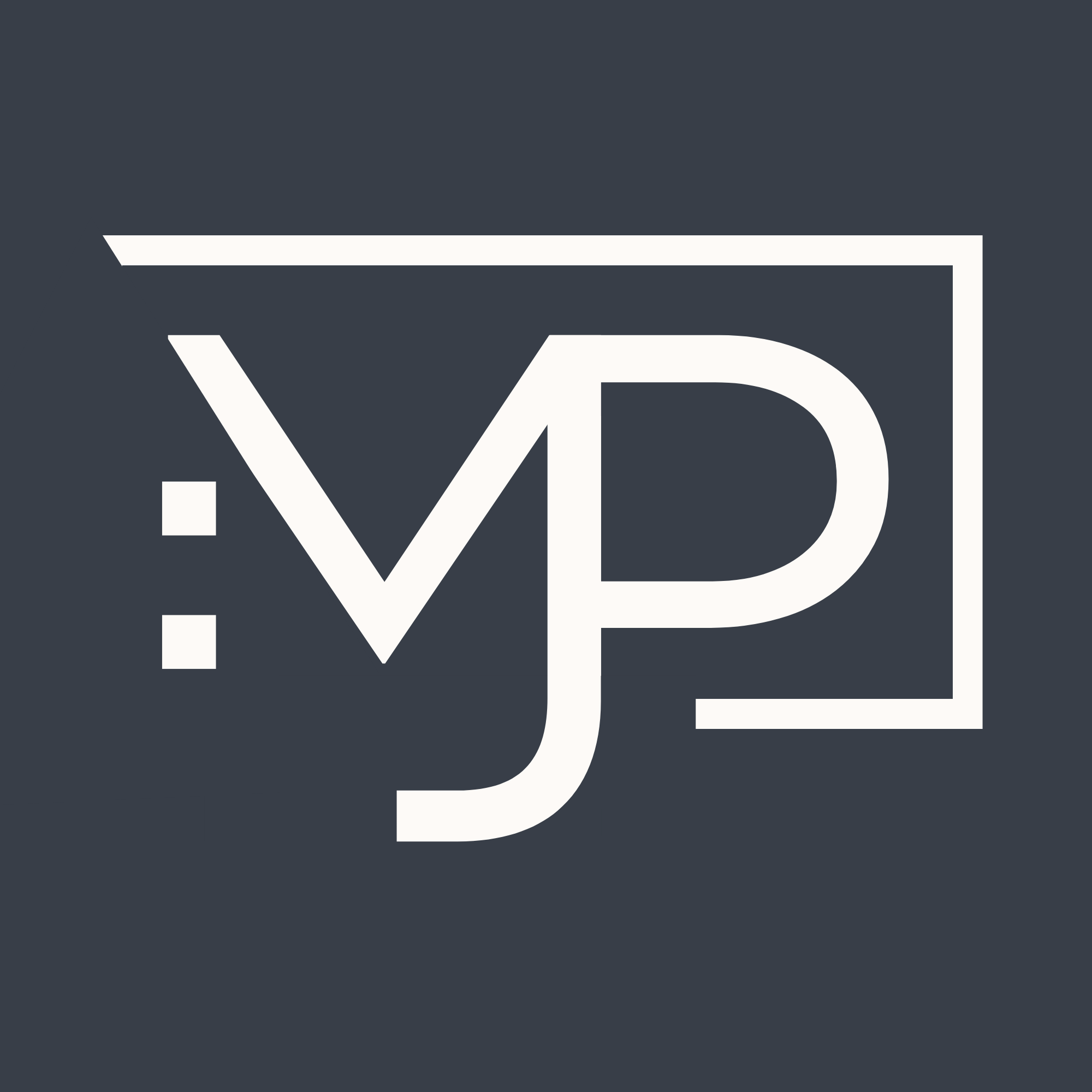 MJP Logo Icon.png