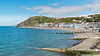 Aberystwyth.png