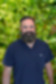 Dr. George Gounakis
