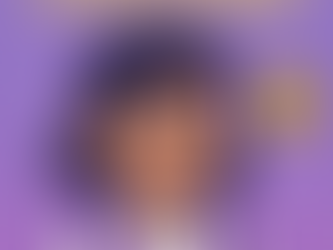 Lily: Why Problem Solving Makes Everything Less Complicated