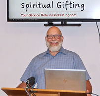 2022 (08) AUG 10 Wed atten 26 001a.JPG