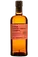 distillerie__Old Fashioned.png