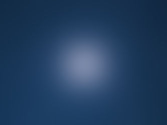 North Star, Internal Compass, True Values